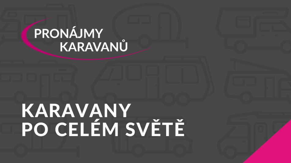 Kontaktní údaje Kontaktní údaje