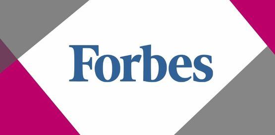 Forbes